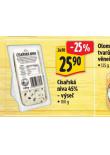 CSASK NIVA 45% - VSE