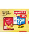 KROLEWSKI 45% PLTKY