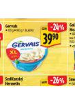 GERVAIS