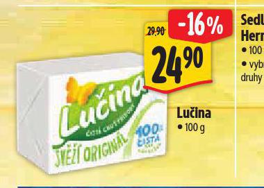 LUINA