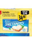 SMETANITO