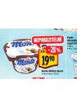 MONTE MLN SNACK