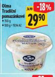 OLMA TRADIN POMAZNKOV