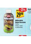 MLLERMILCH DUBAI CHOCOLATE