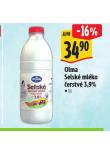 OLMA SELSK MLKO ERSTV 3,9%
