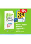 FREE FROM SMETANA 30%