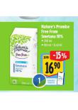 FREE FROM  SMETANA 10%