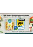 SALT HUMMUS S KUETEM A RAJATOVM PESTEM