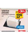SURIMI FRESH POMAZNKA
