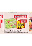 ZMRZLINA TWISTER MULTIPACK