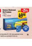 NOWACO OBALOVAN FIL PREMIUM