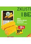 KUKUICE CUKROV PEDVAEN