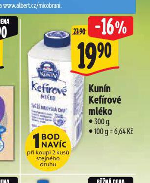 KUNN KEFROV MLKO