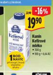 KUNN KEFROV MLKO