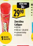 ZMRZLINA CALIPPO