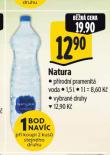 NATURA