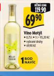 VNO MOTL