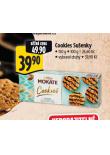 COOKIES SUENKY