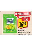 BON PARI