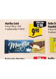 MARILKA GOLD