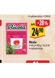 RICOLA
