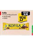KOFILA