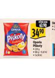 OPAVIA PIKOTY