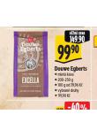 DOUWE EGBERTS MLET KVA