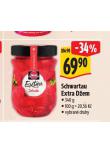 SCHWARTAU EXTRA DEM