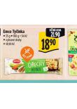 EMCO TYINKA