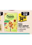 EMMA MSLI ZAPKAN