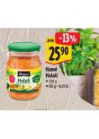 HAM HALALI