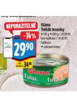 GIANA TUK KOUSKY