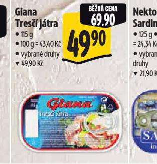 GIANA TRES JTRA