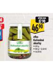 EFKO KOENN OKURKY