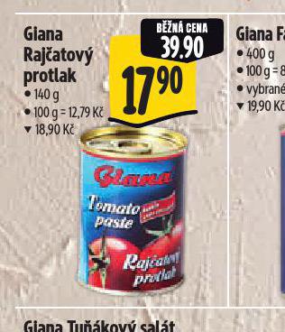 GIANA RAJATOV PROTLAK