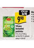 VITANA INSTANTN POLVKA