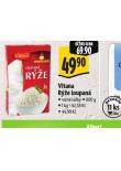 VITANA RݎE LOUPAN