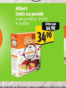 SMS NA PERNK