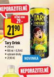 TARY DRINK