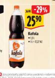 KOFOLA 1,5L
