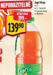 JUP SIRUP