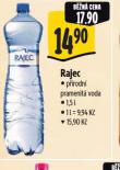 RAJEC