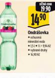 ONDROVKA OCHUCEN