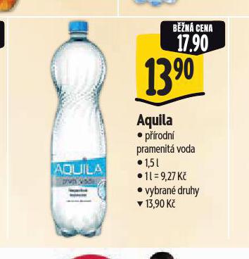 AQUILA