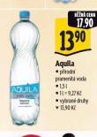 AQUILA
