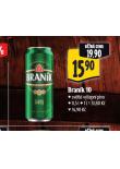 PIVO BRANK 10