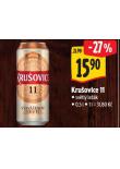 KRUOVICE 11