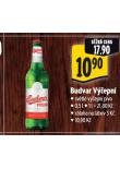 BUDVAR VEPN