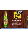 PIVO STAROPRAMEN 11
